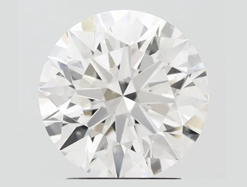 Round - F - VS2