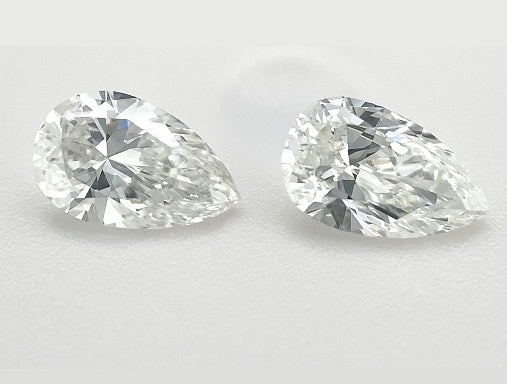 Pears-Pairs(Tcw) - E - VVS2