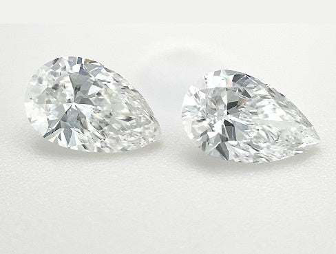 Pears-Pairs(Tcw) - D - VVS2
