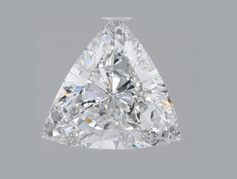 Triangle - D - VS1