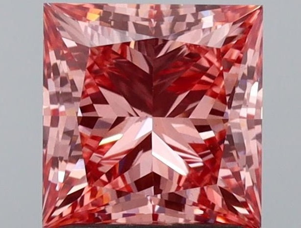 Princess - Pink - VS2