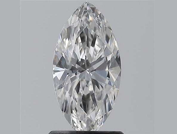 Marquise - G - VS1