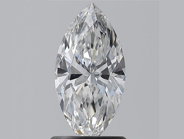 Marquise - F - VS1