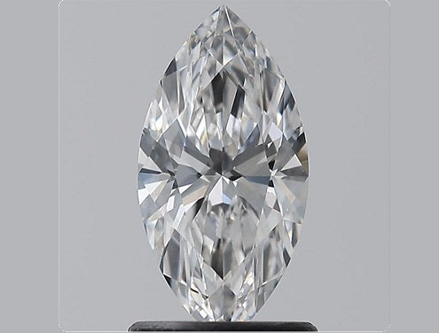 Marquise - G - VS1