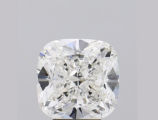 Cushion Cut - G - VS1 - Fabeau & Co.