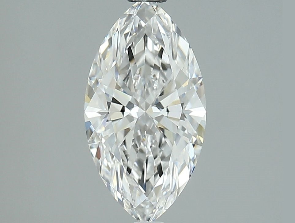 Marquise - D - VVS2