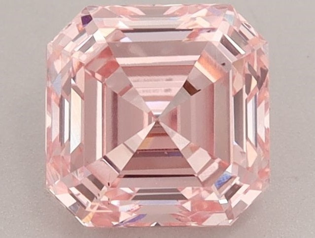 Aschers - Pink - VS1