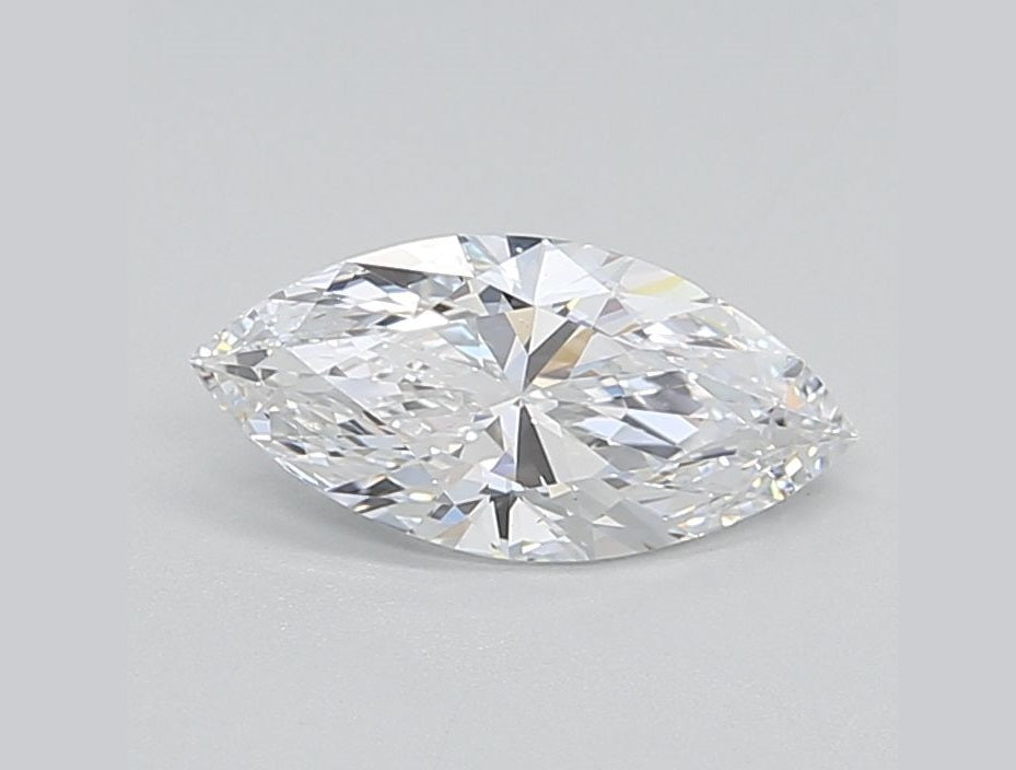 Marquise - E - VS1