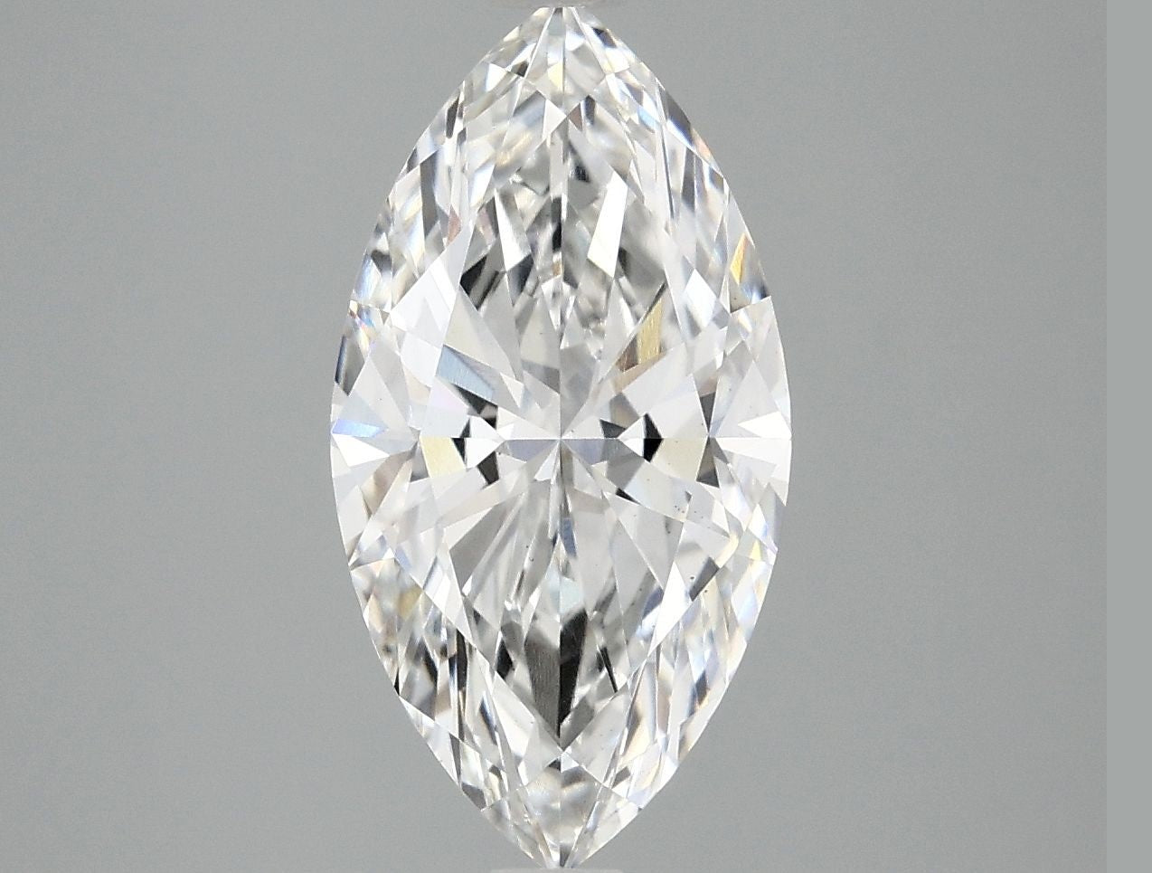 Marquise - E - VS1