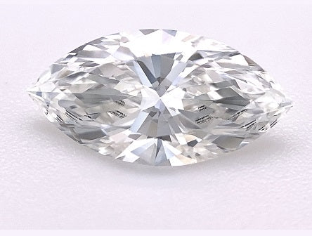Marquise - G - VS1
