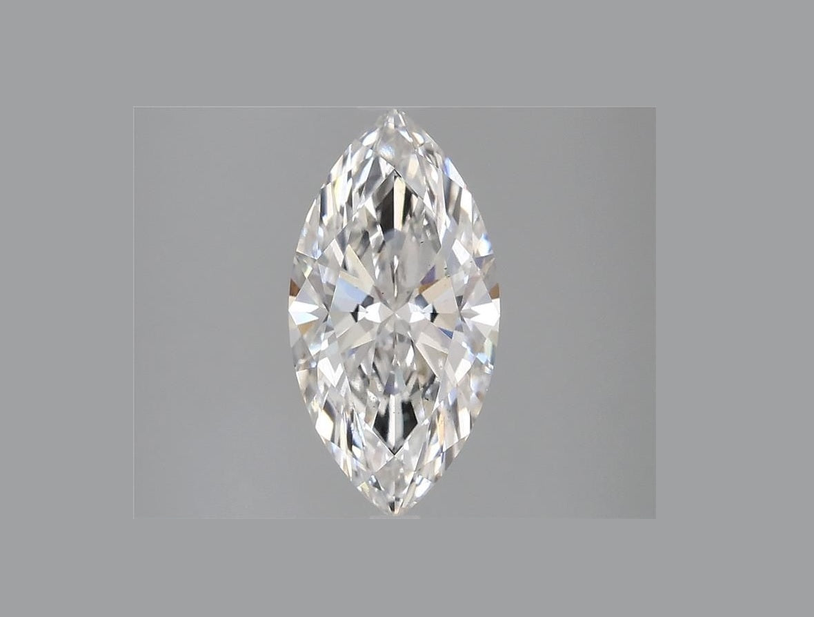 Marquise - E - VS2