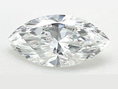 Marquise - E - VS1