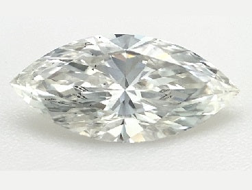 Marquise - H - VS2