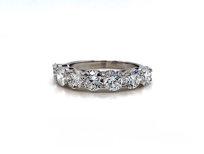 Complete Engagement Rings - D - VVS2
