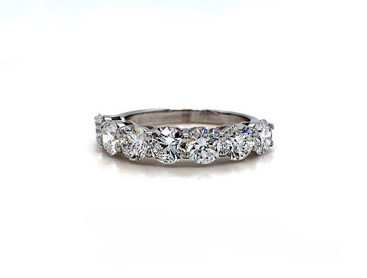 Complete Engagement Rings - D - VVS2
