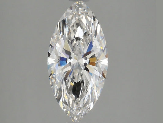 Marquise - F - VS1