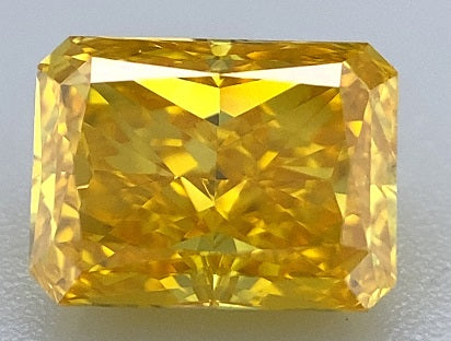 Radiant - Yellow - VVS2