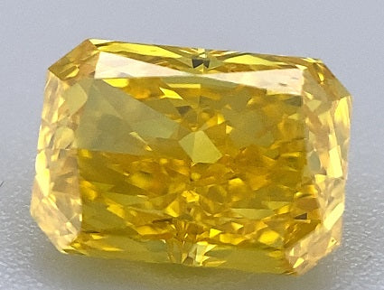Radiant - Yellow - VS1
