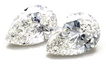Pears-Pairs(Tcw) - E - VS1
