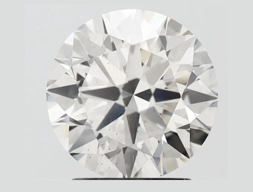 Round - F - VS2