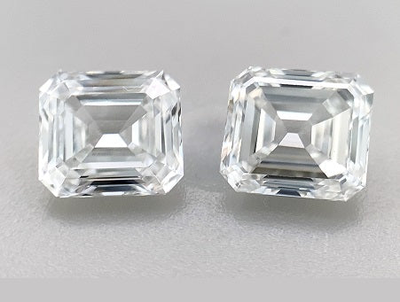 Ascher Pairs - E - VS1