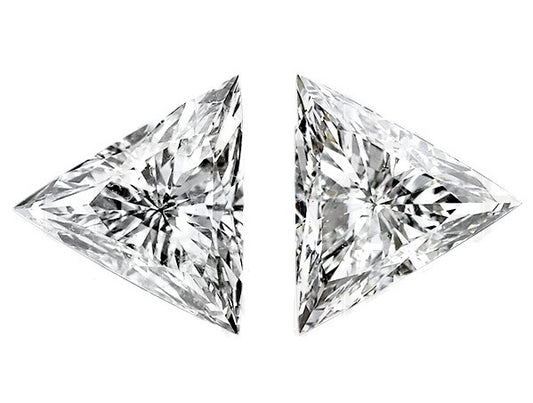 Triangle-Pairs (Tcw) - E - VS2