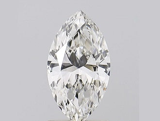 Marquise - G - VS2