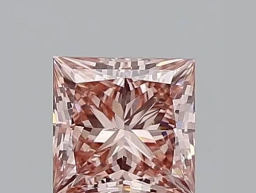 Princess - Pink - VS1