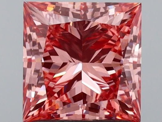 Princess - Pink - VS2