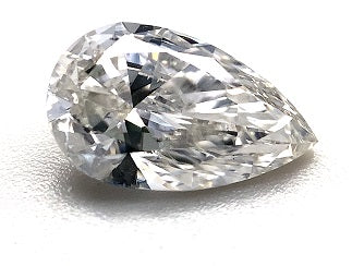 Pear - G - SI1