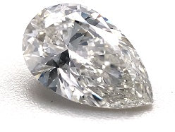Pear - G - SI1