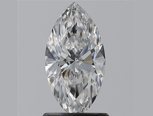 Marquise - G - VS1