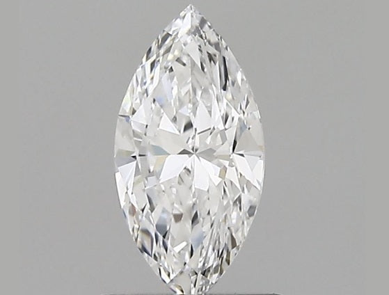 Marquise - D - VVS2