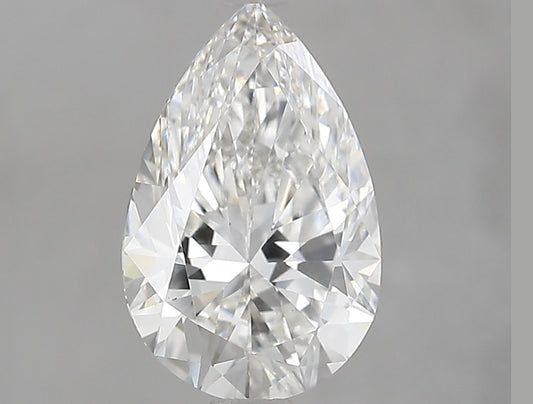 Pear - G - VS1