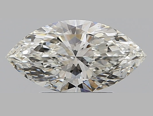 Marquise - H - VVS2