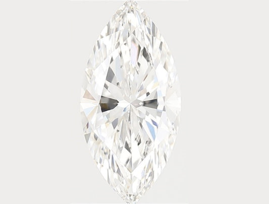 Marquise - F - VS1