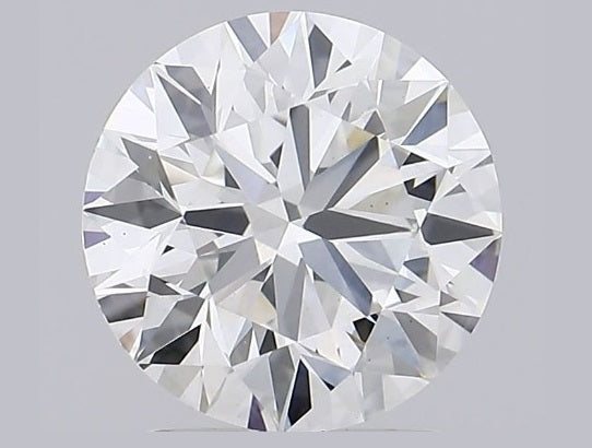 Round - F - VS1