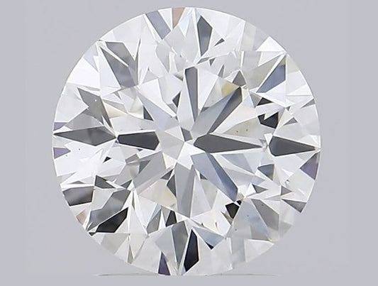 Round - F - VS1