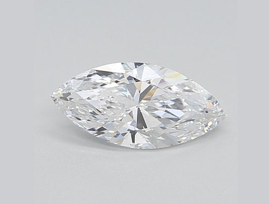 Marquise - E - VS1