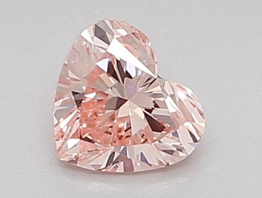 Heart - Pink - VS2