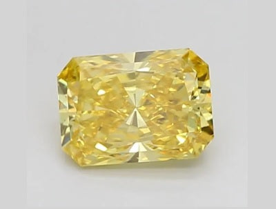 Radiant - Yellow - VS2