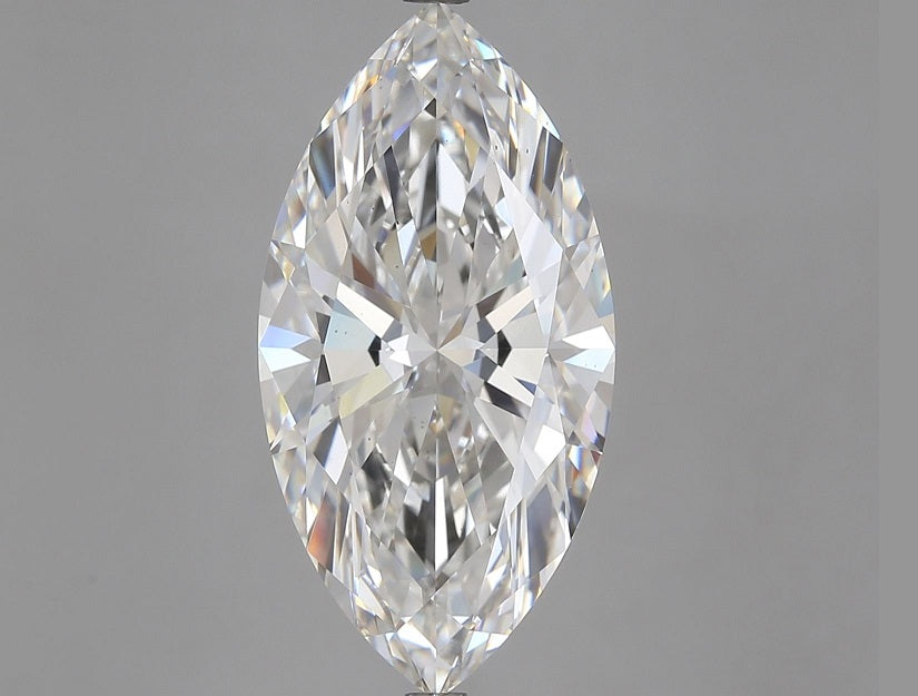 Marquise - F - VS2 - Fabeau & Co.