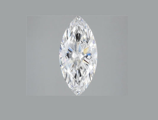 Marquise - E - VS1