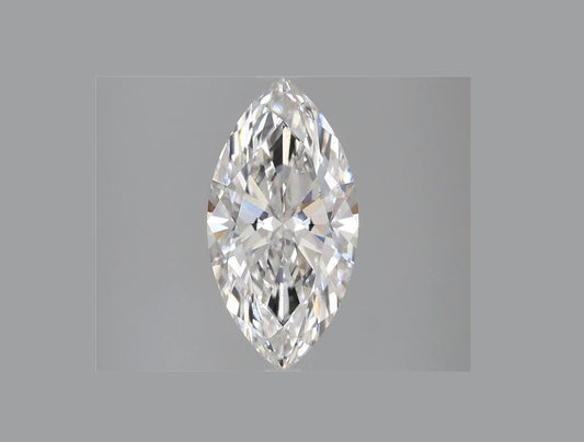 Marquise - E - VS2
