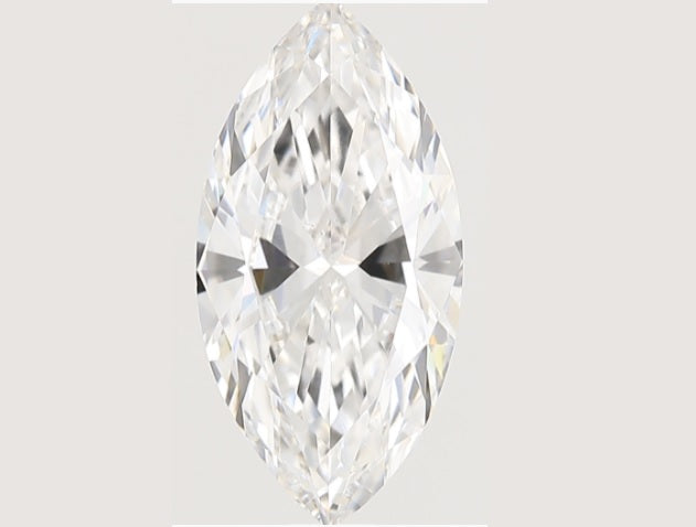 Marquise - E - VS1