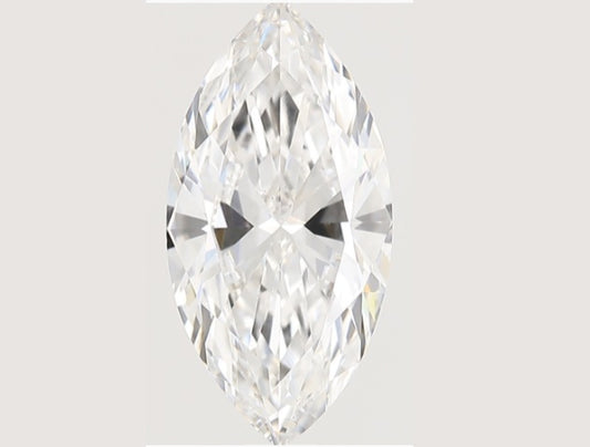 Marquise - E - VS1