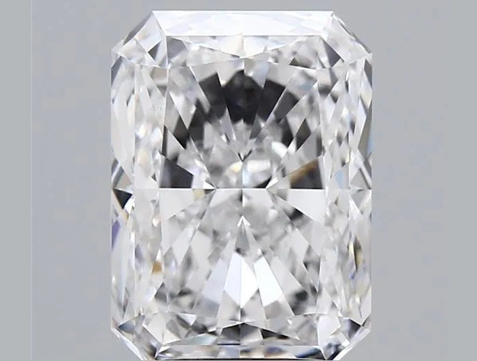 Radiant - E - VVS2