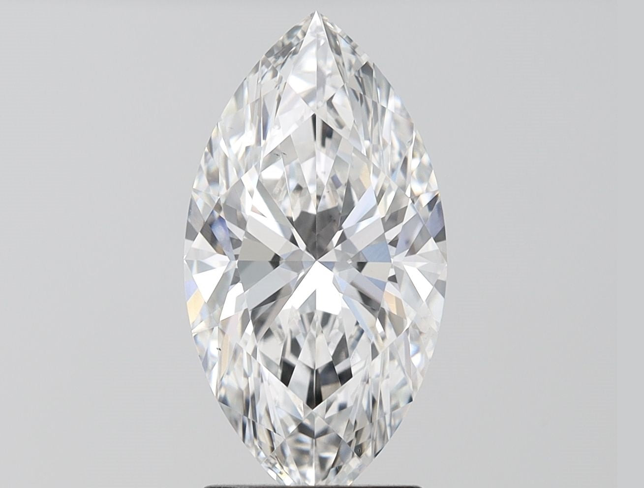 Marquise - E - VS1