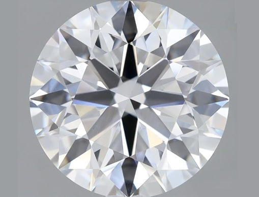 Round - F - VS1