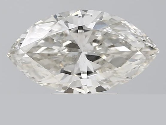 Marquise - I - SI1